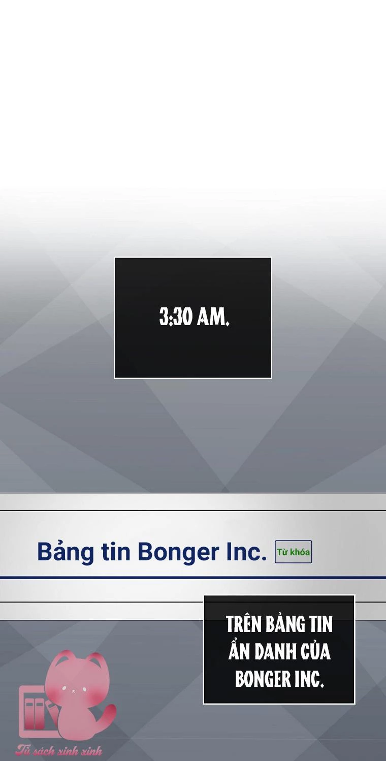 Debut Or Die Chapter  44 - 43