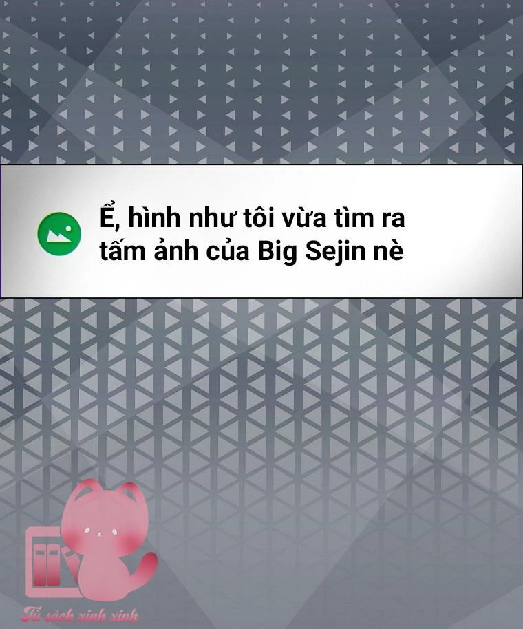 Debut Or Die Chapter  44 - 46