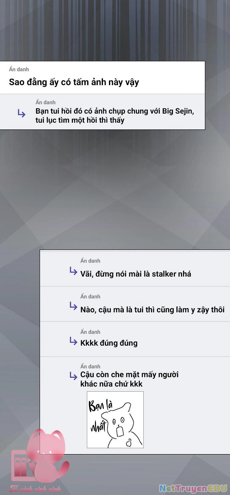 Debut Or Die Chapter  44 - 49