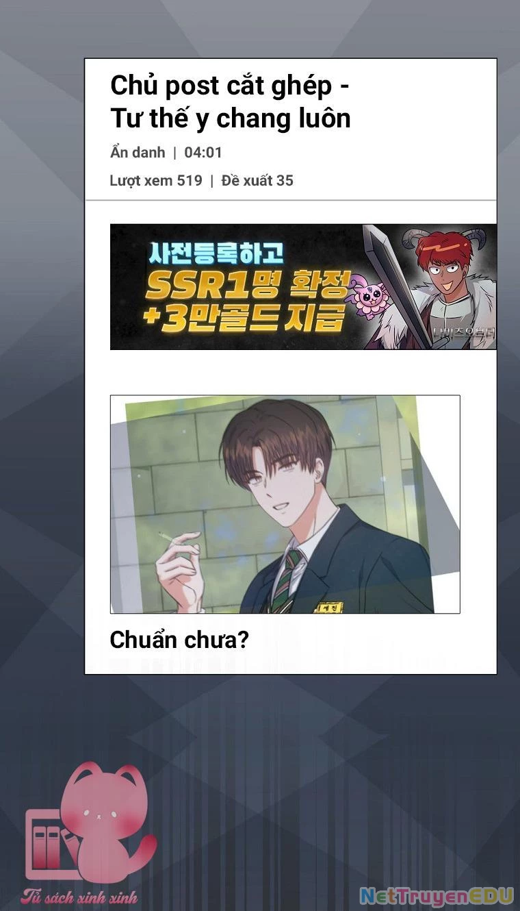 Debut Or Die Chapter  44 - 50