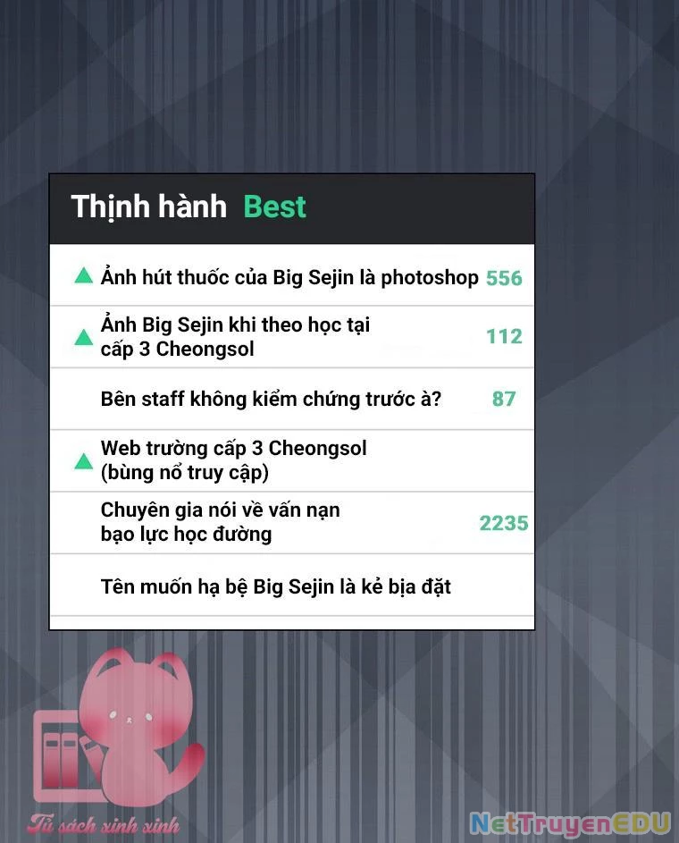 Debut Or Die Chapter  44 - 54