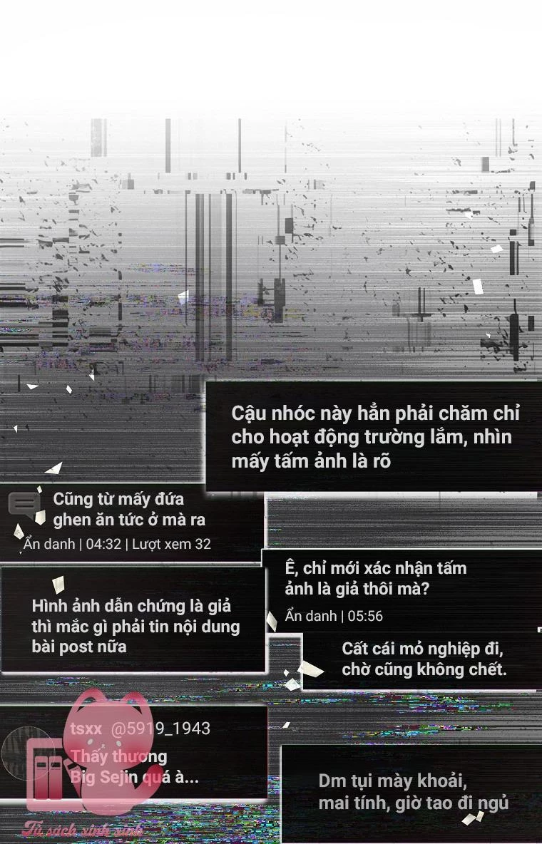 Debut Or Die Chapter  44 - 56