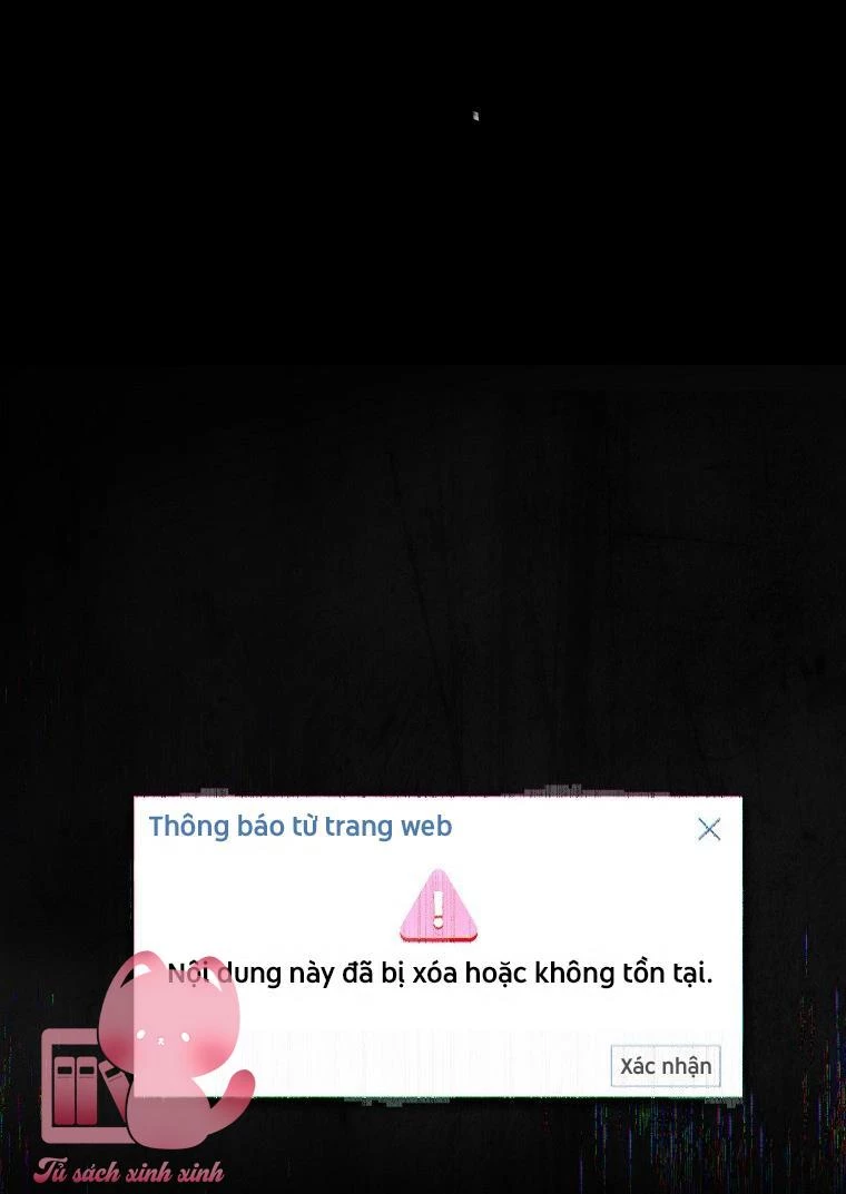 Debut Or Die Chapter  44 - 58