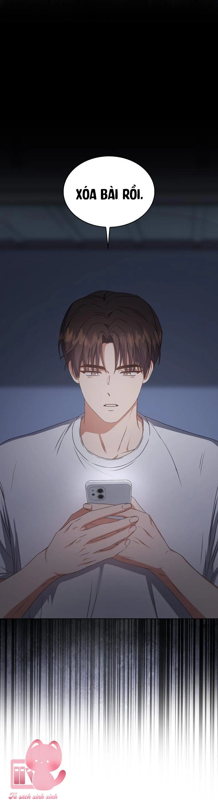 Debut Or Die Chapter  44 - 59