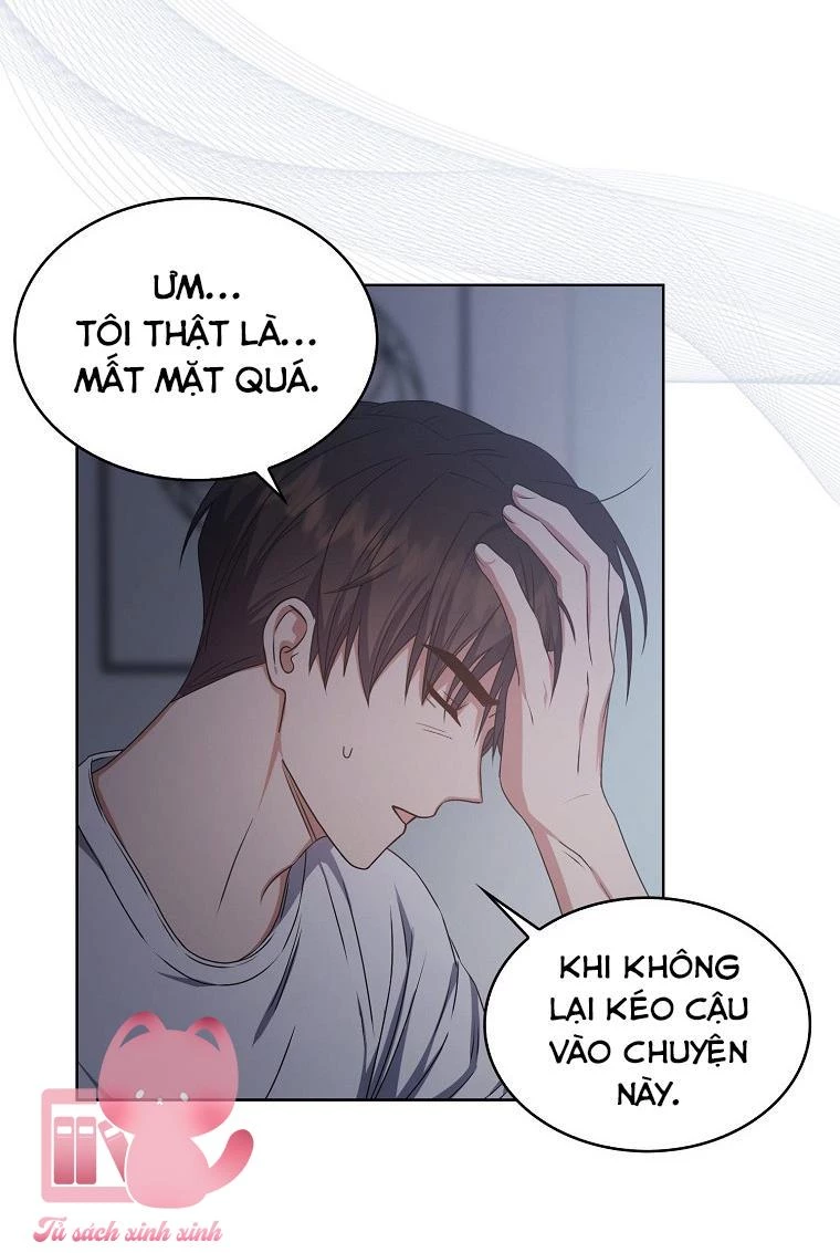 Debut Or Die Chapter  44 - 61