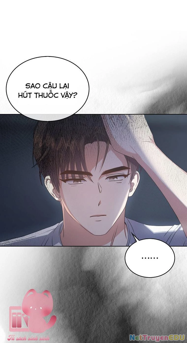 Debut Or Die Chapter  44 - 63