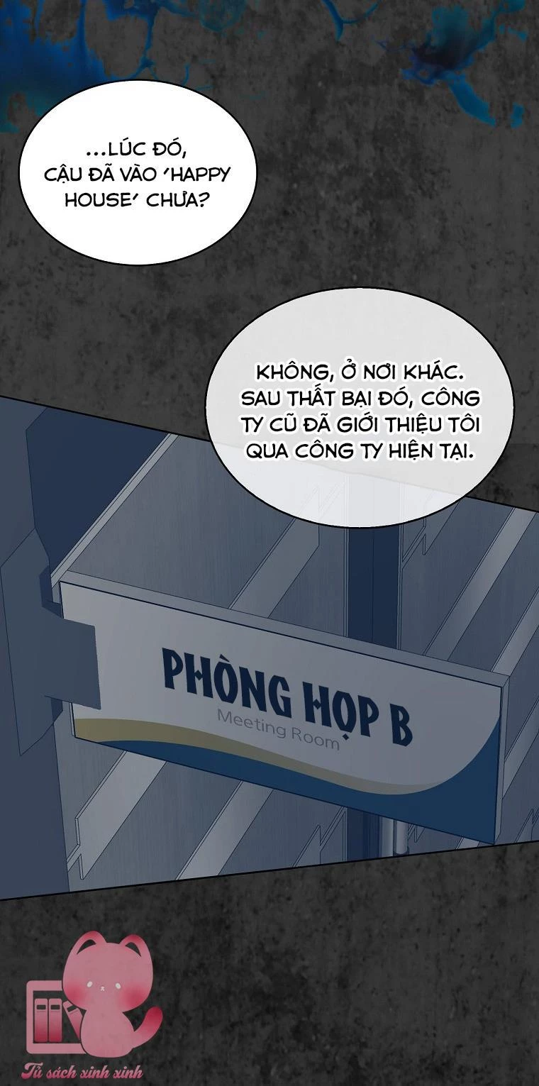 Debut Or Die Chapter  44 - 65