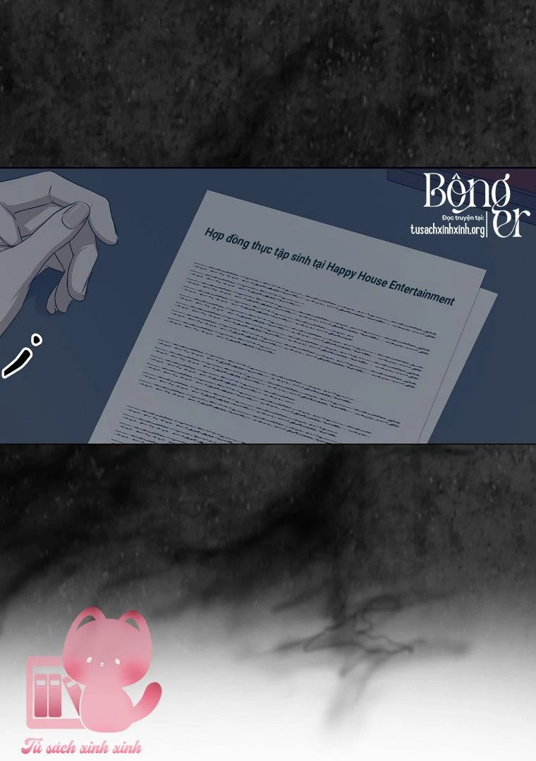 Debut Or Die Chapter  44 - 67