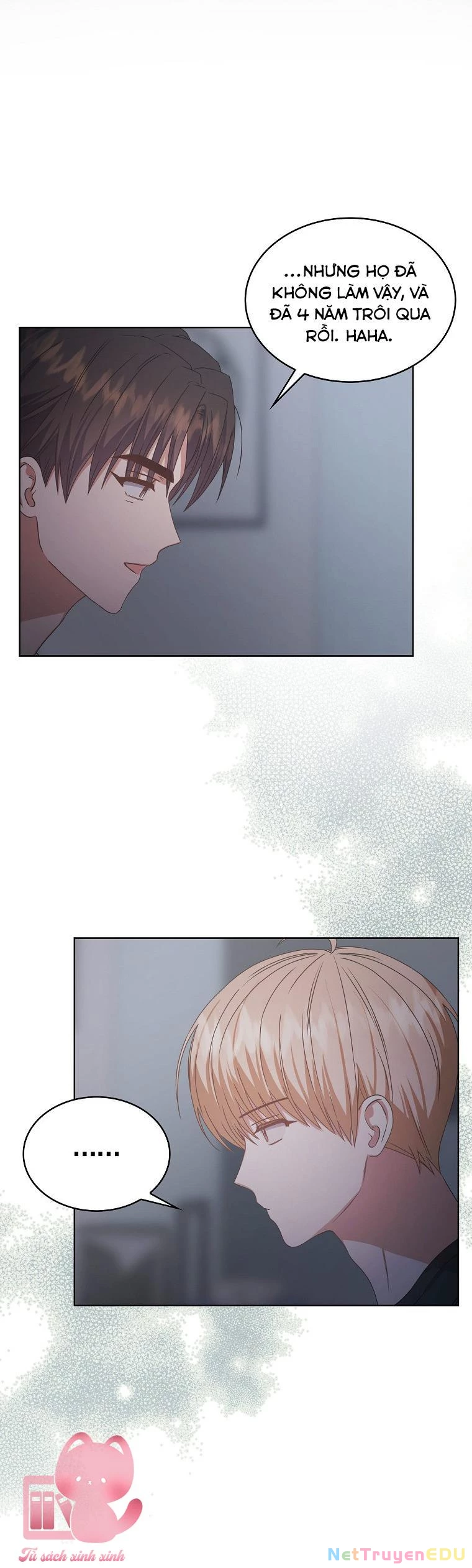 Debut Or Die Chapter  44 - 68