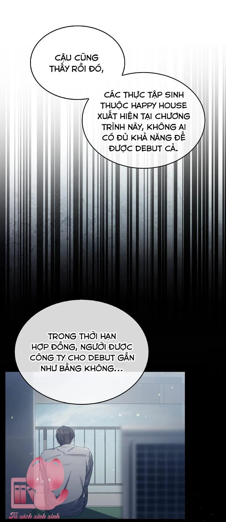 Debut Or Die Chapter  44 - 69