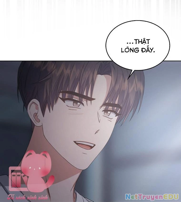 Debut Or Die Chapter  44 - 72