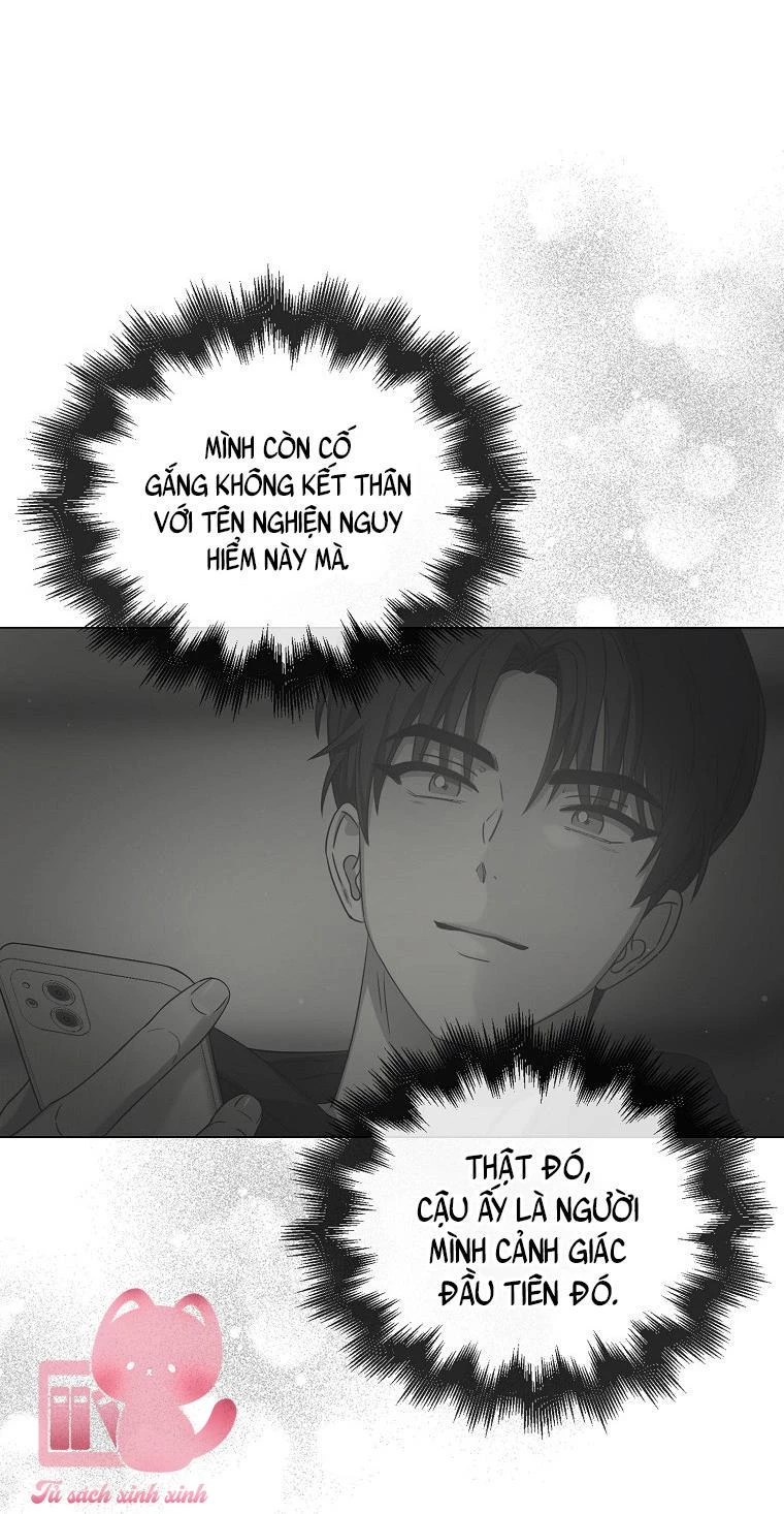 Debut Or Die Chapter  44 - 74