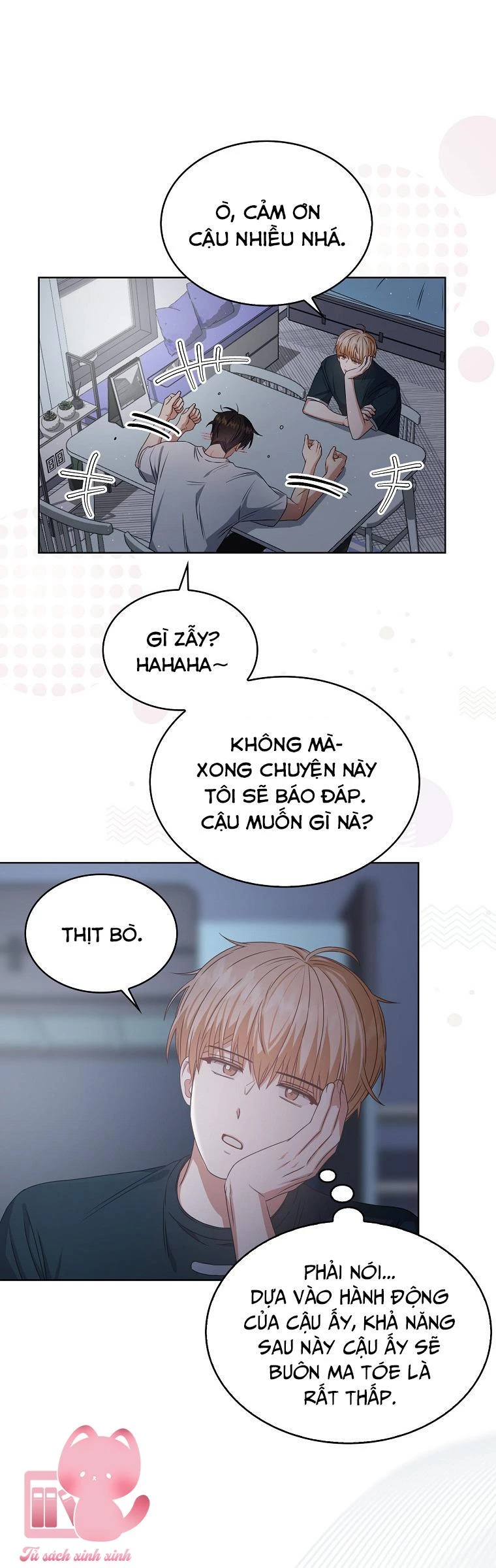 Debut Or Die Chapter  44 - 76