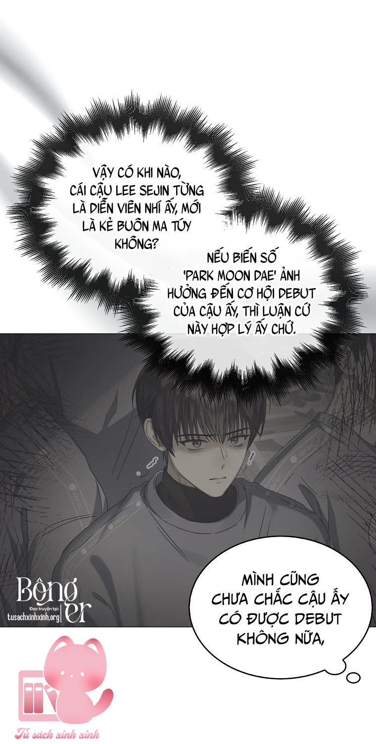 Debut Or Die Chapter  44 - 78