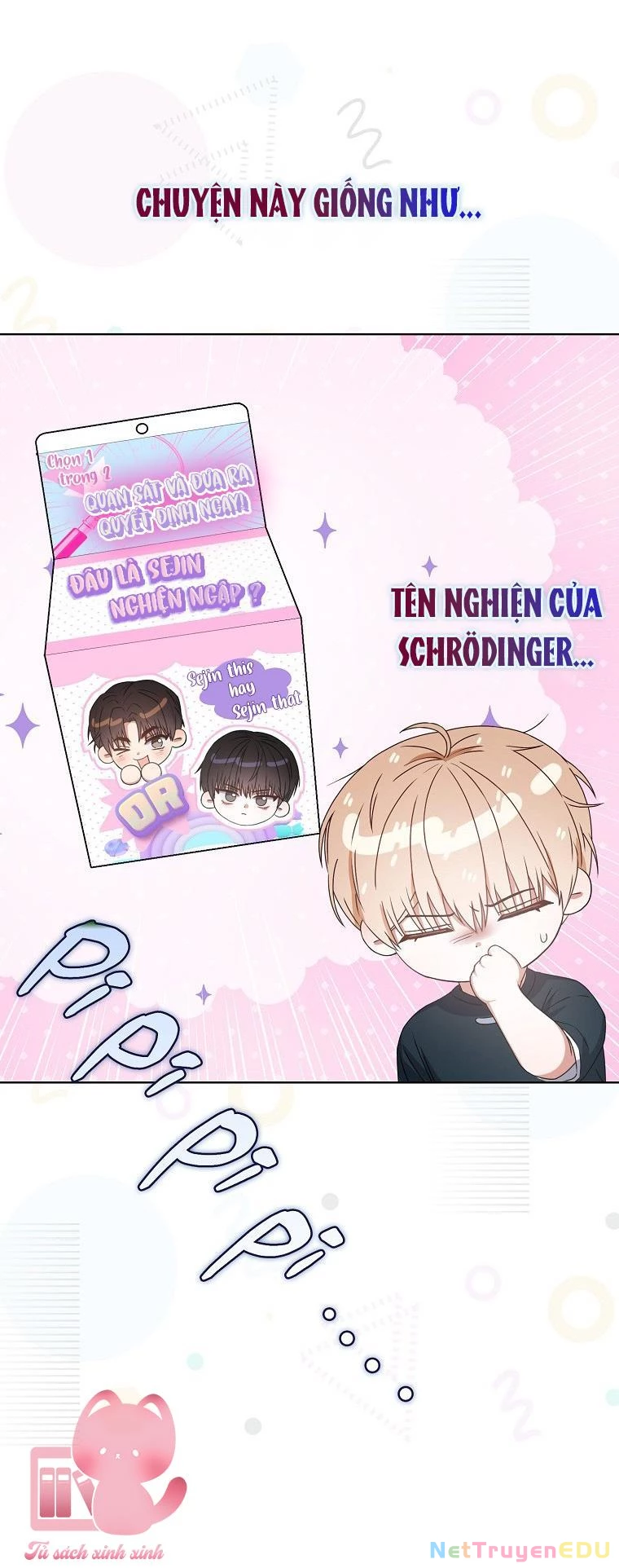 Debut Or Die Chapter  44 - 79