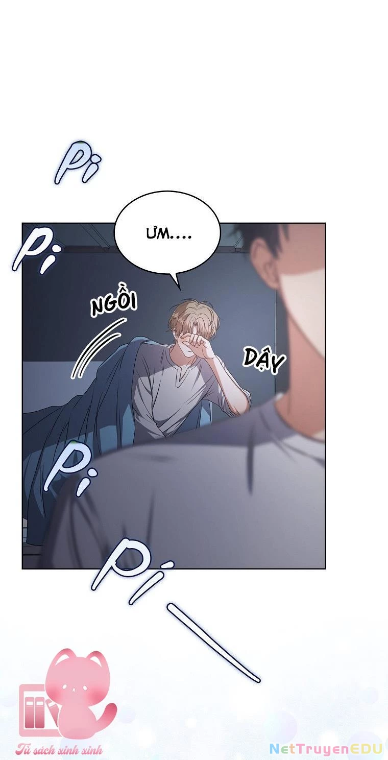 Debut Or Die Chapter  44 - 80