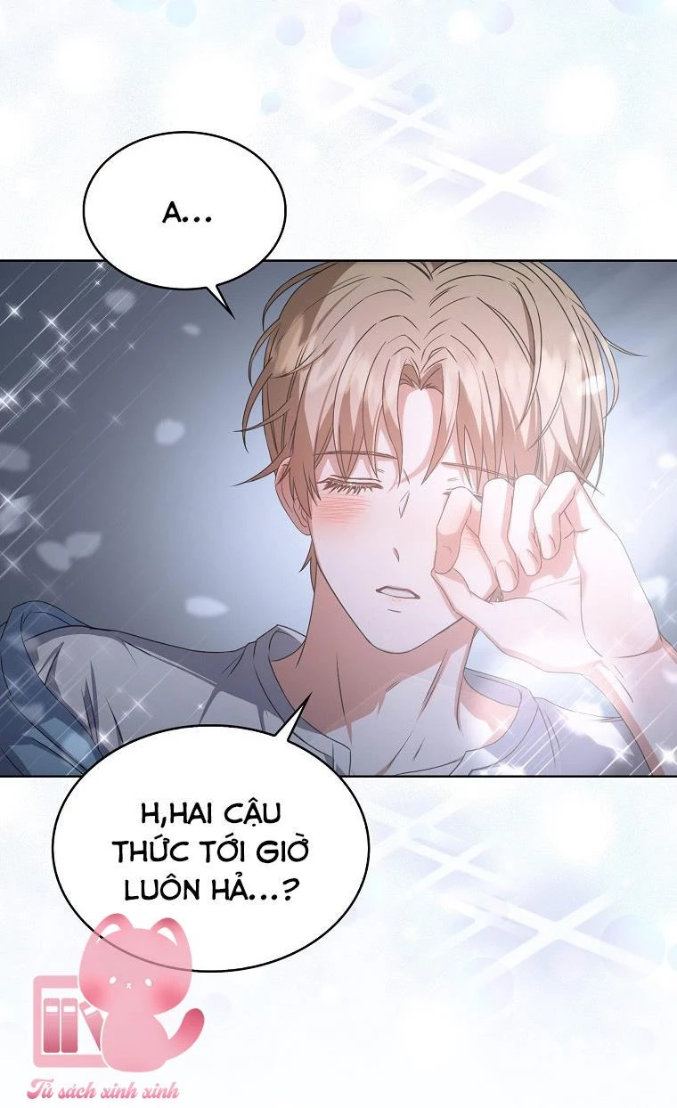 Debut Or Die Chapter  44 - 81