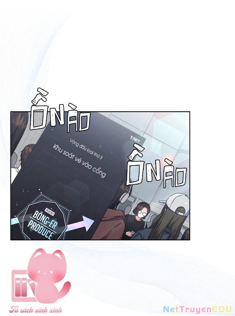 Debut Or Die Chapter  45 - 3