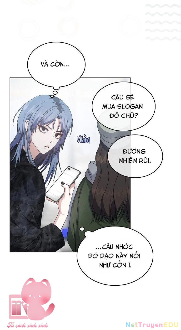 Debut Or Die Chapter  45 - 7