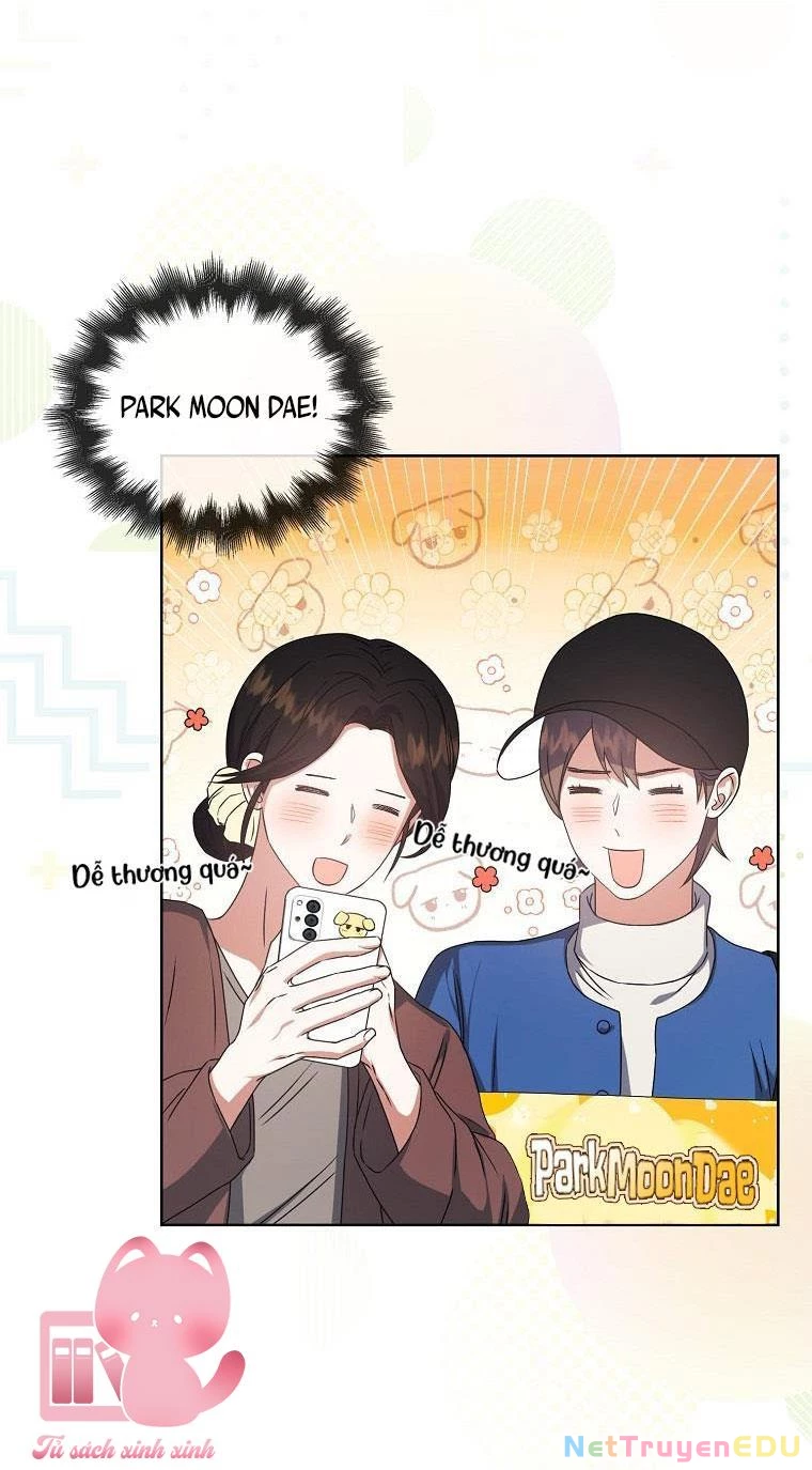 Debut Or Die Chapter  45 - 8