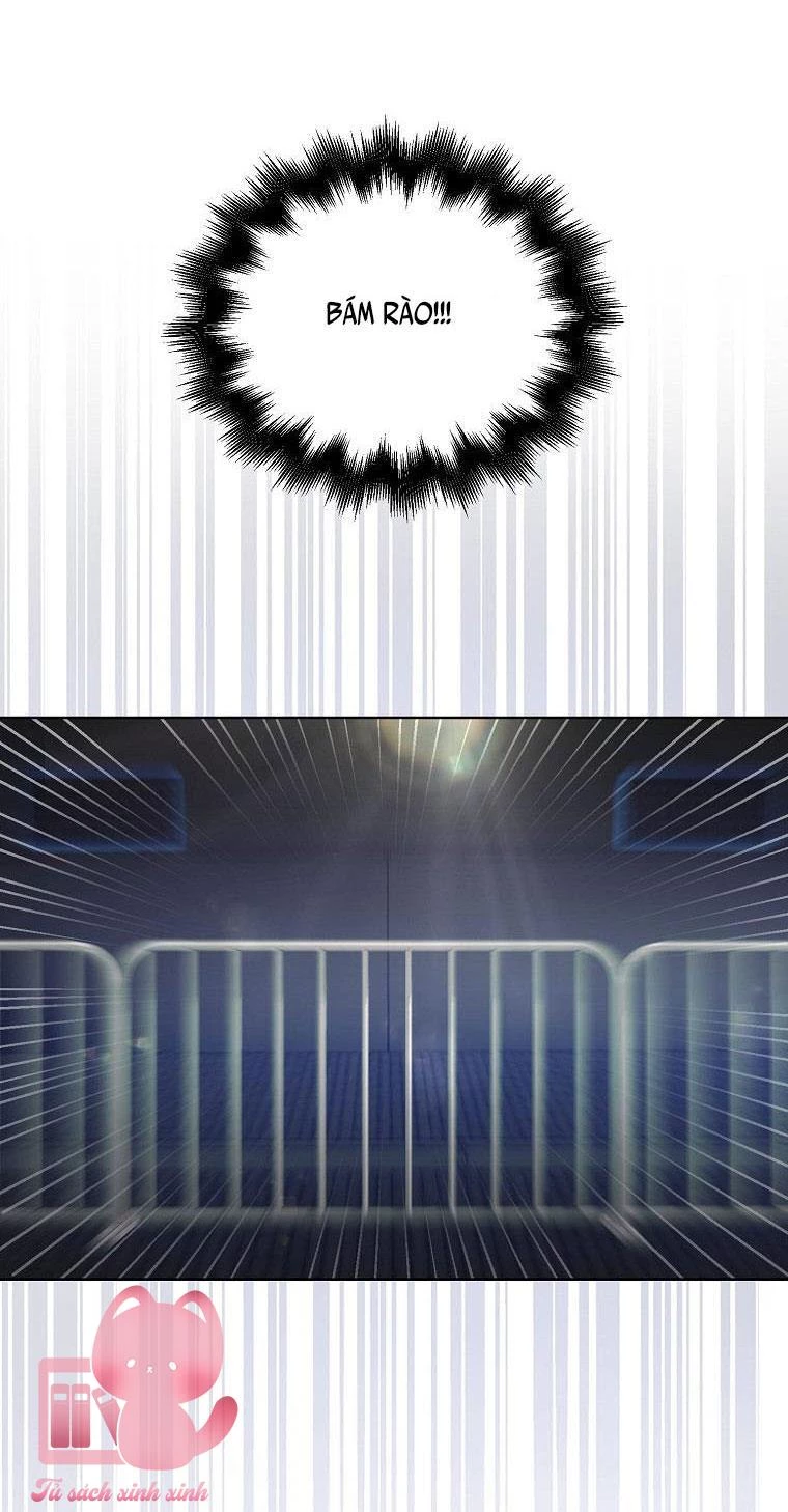 Debut Or Die Chapter  45 - 13