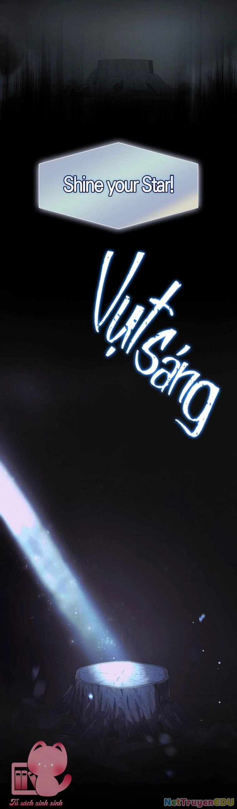 Debut Or Die Chapter  45 - 22