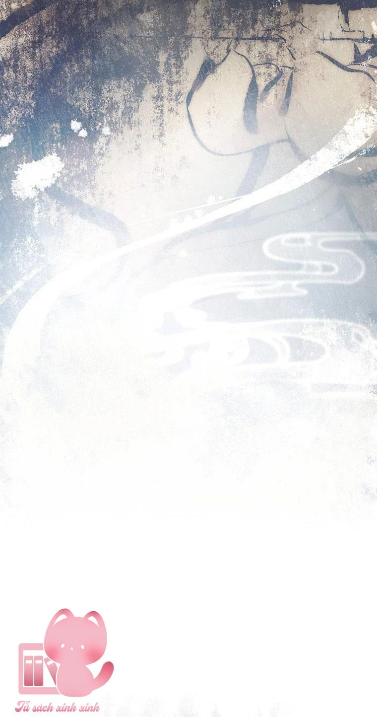 Debut Or Die Chapter  45 - 29