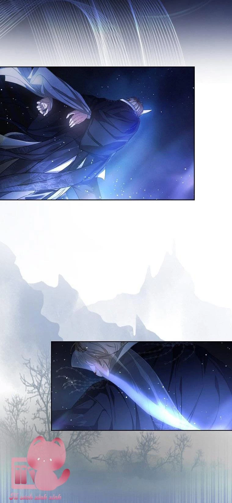 Debut Or Die Chapter  45 - 32