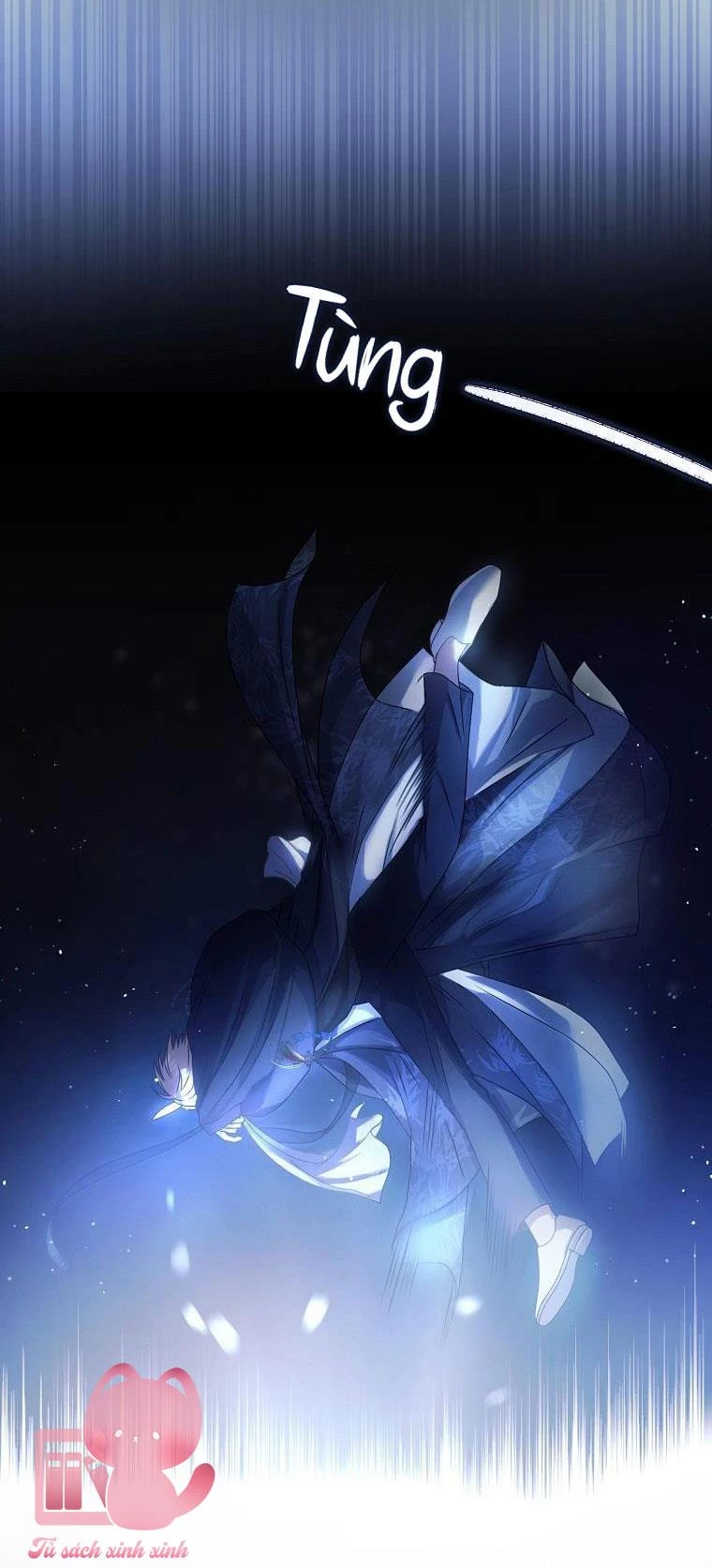 Debut Or Die Chapter  45 - 33