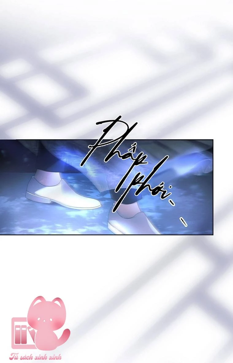 Debut Or Die Chapter  45 - 34