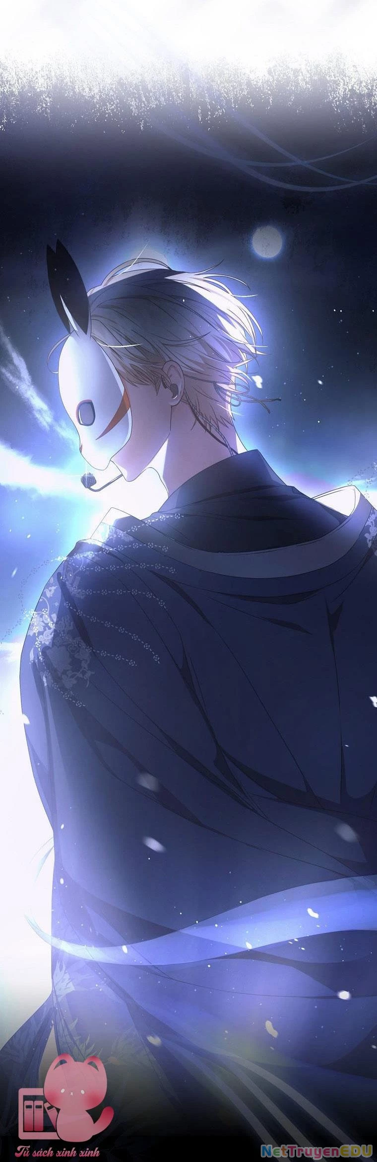 Debut Or Die Chapter  45 - 35