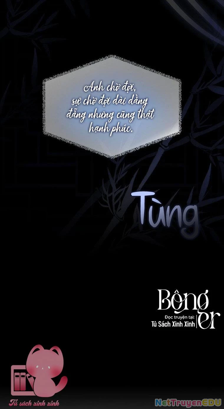 Debut Or Die Chapter  45 - 36