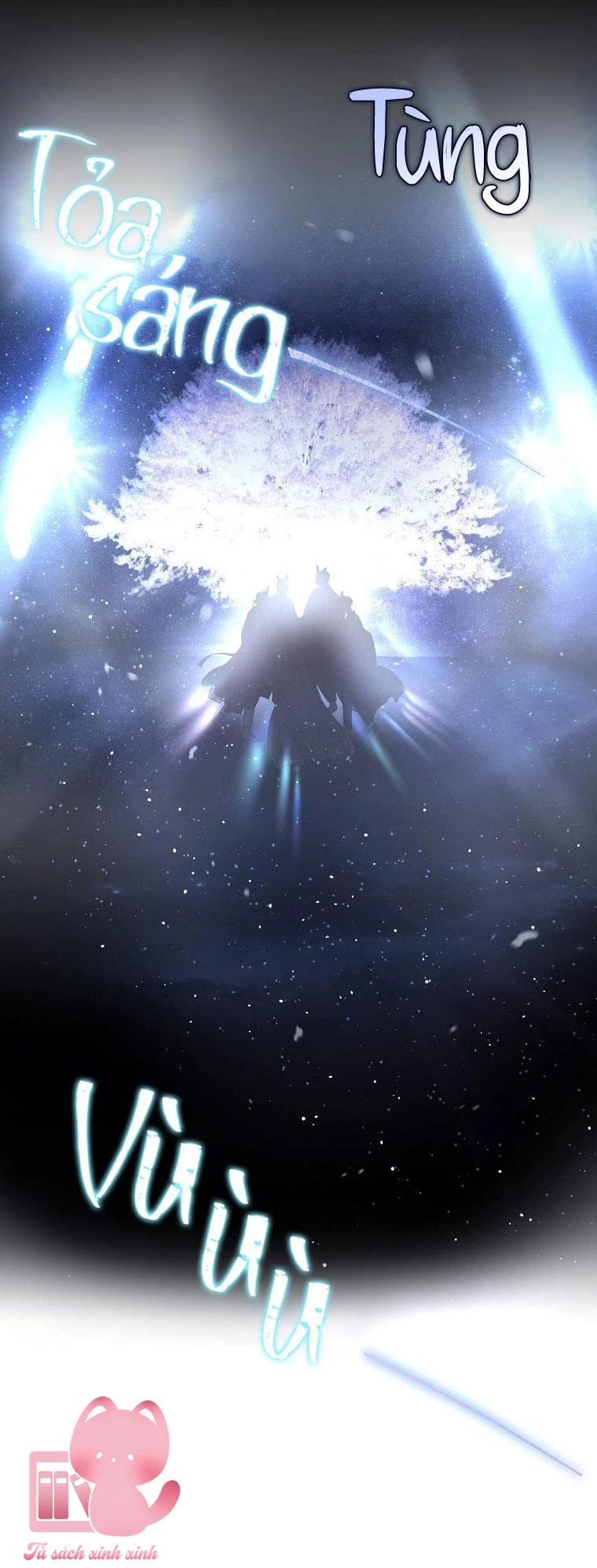 Debut Or Die Chapter  45 - 37