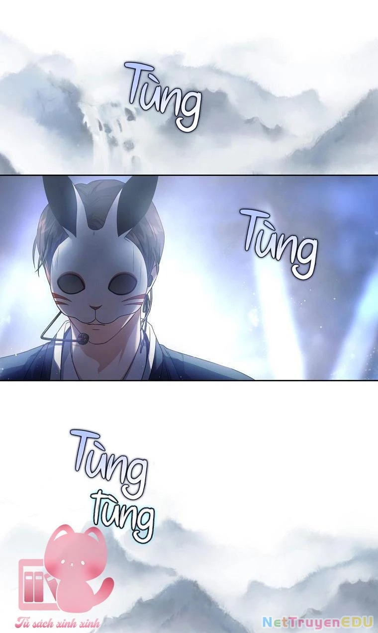 Debut Or Die Chapter  45 - 38