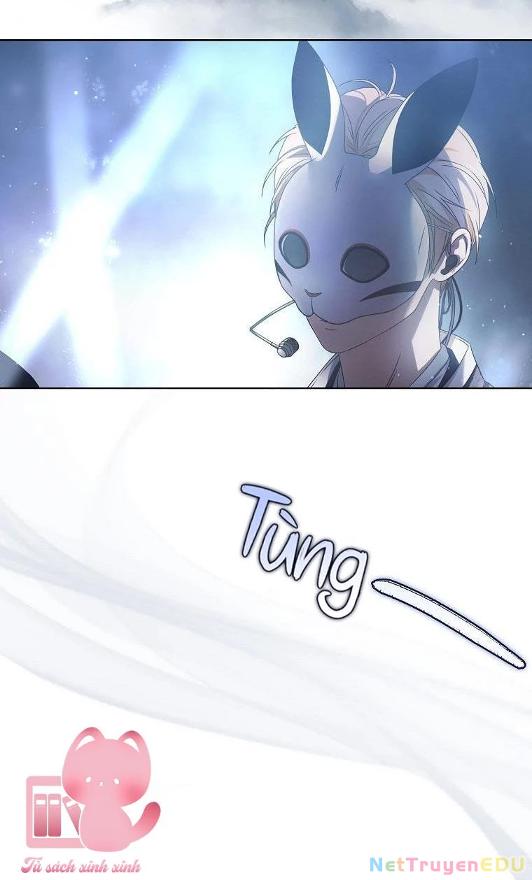 Debut Or Die Chapter  45 - 39