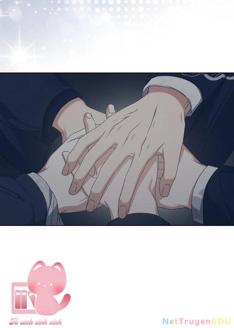 Debut Or Die Chapter  45 - 44