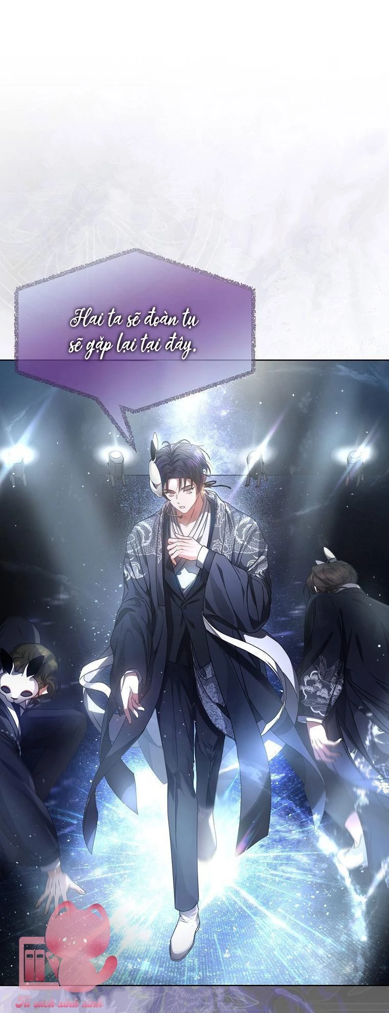 Debut Or Die Chapter  45 - 50