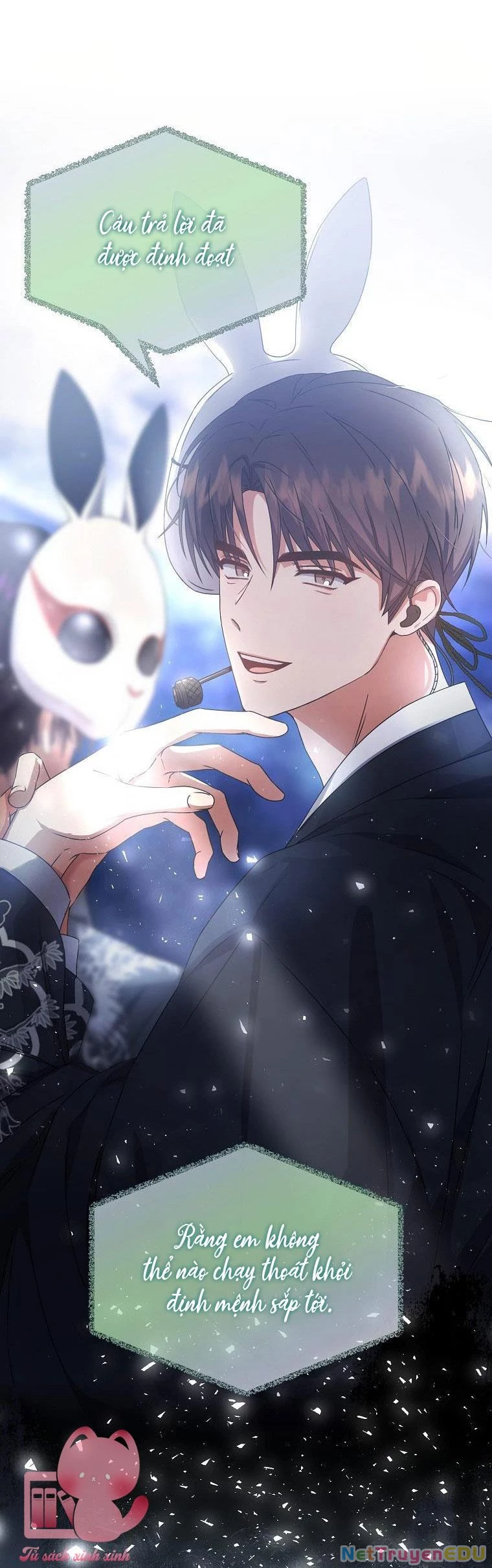 Debut Or Die Chapter  45 - 53