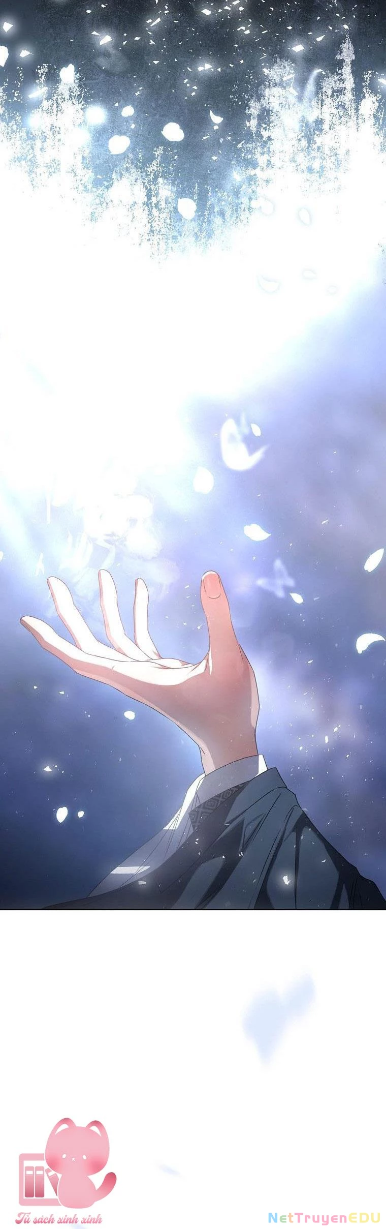 Debut Or Die Chapter  45 - 54