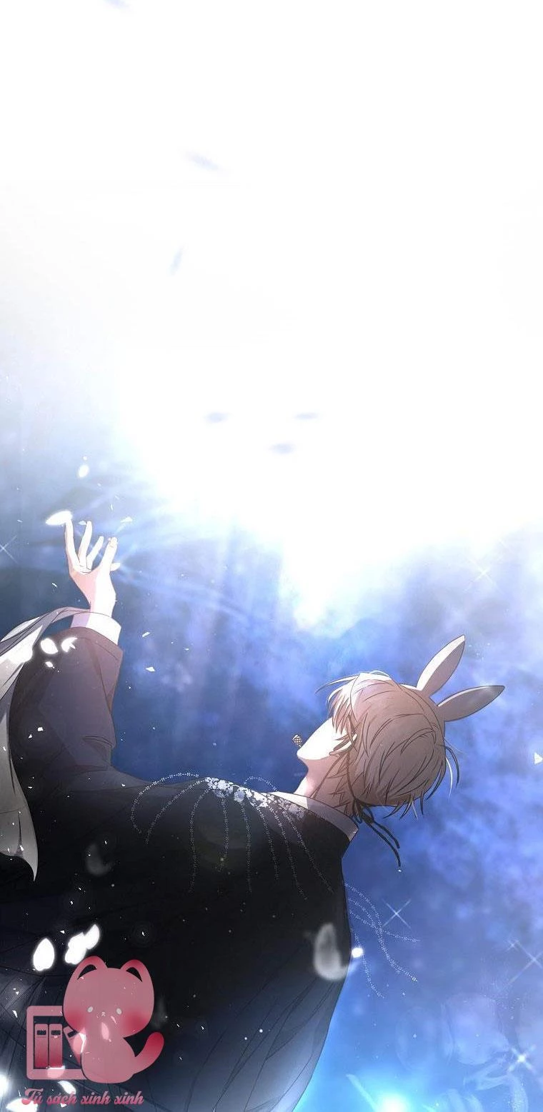 Debut Or Die Chapter  45 - 55