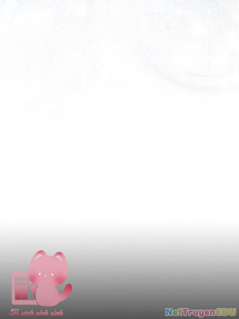 Debut Or Die Chapter  45 - 60