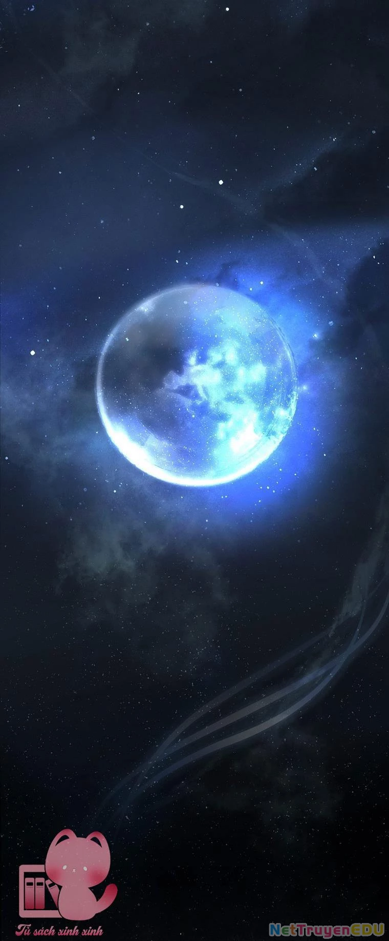 Debut Or Die Chapter  45 - 63