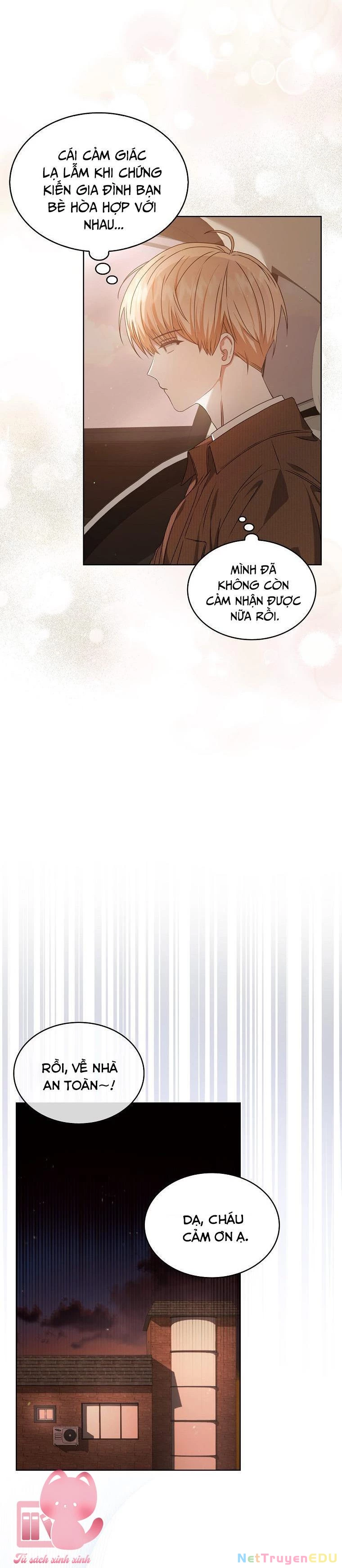 Debut Or Die Chapter  47 - 8