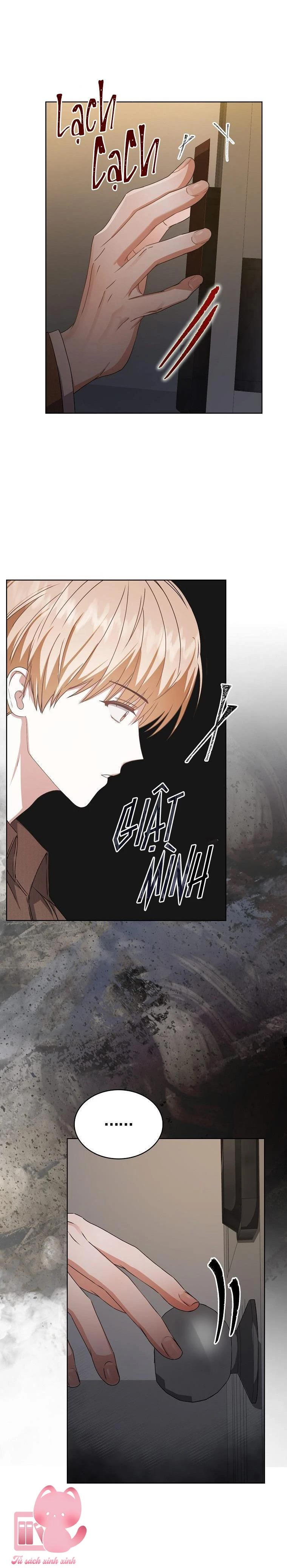 Debut Or Die Chapter  47 - 10