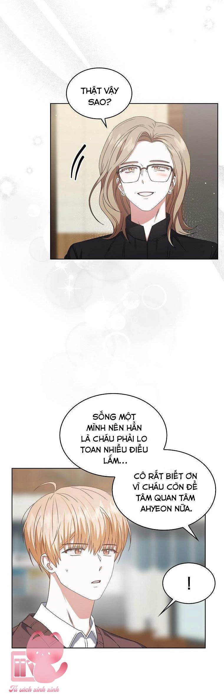 Debut Or Die Chapter  47 - 31