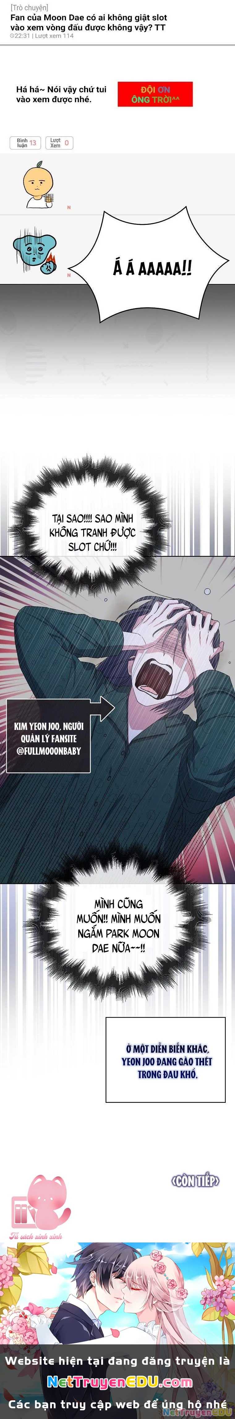 Debut Or Die Chapter  47 - 42