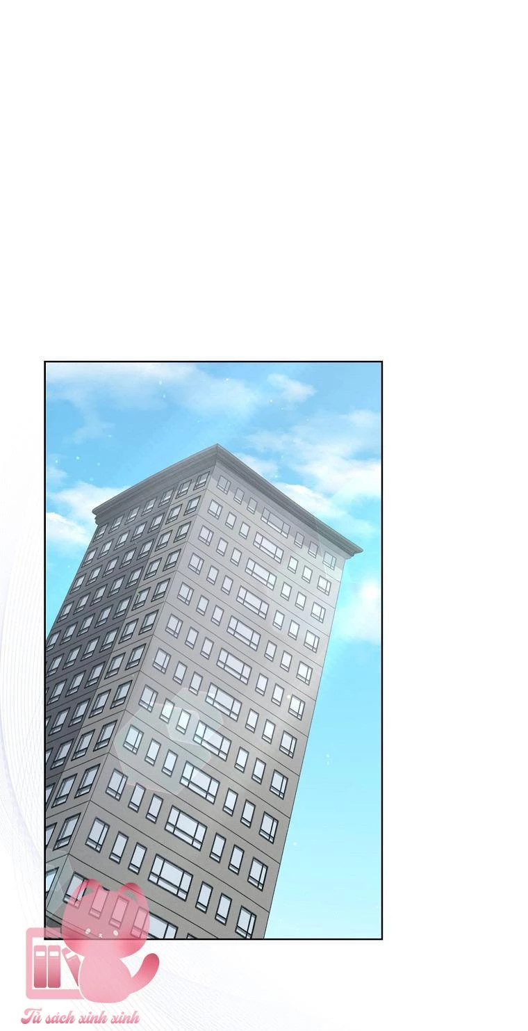 Debut Or Die Chapter  48 - 3