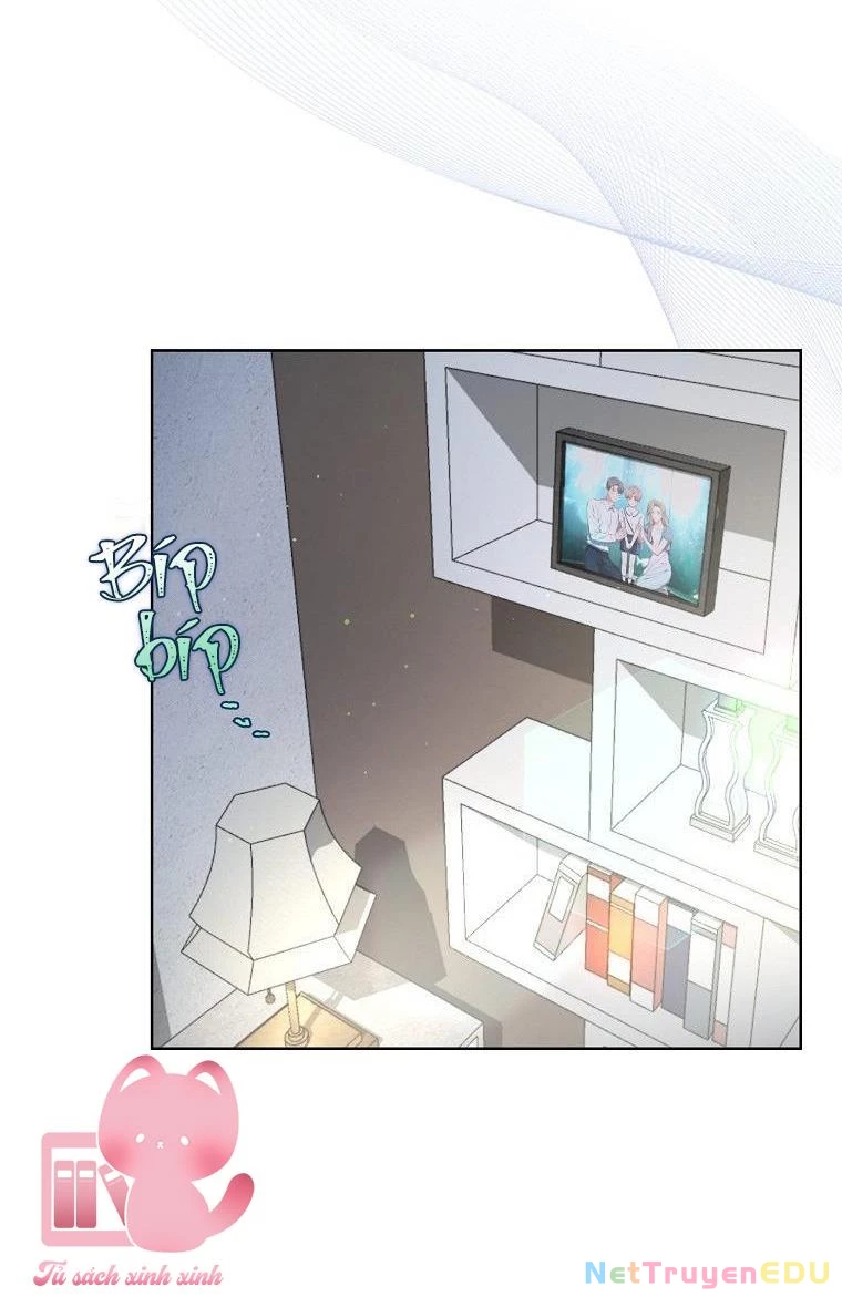 Debut Or Die Chapter  48 - 4