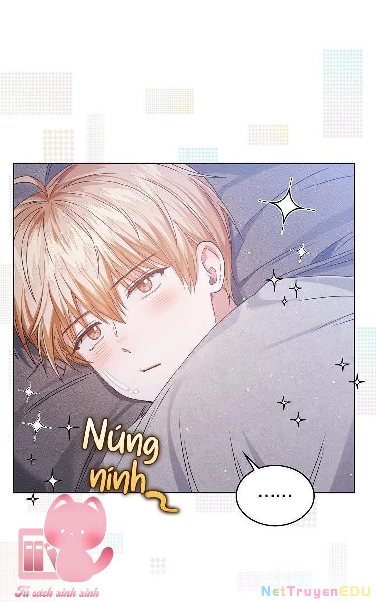 Debut Or Die Chapter  48 - 7