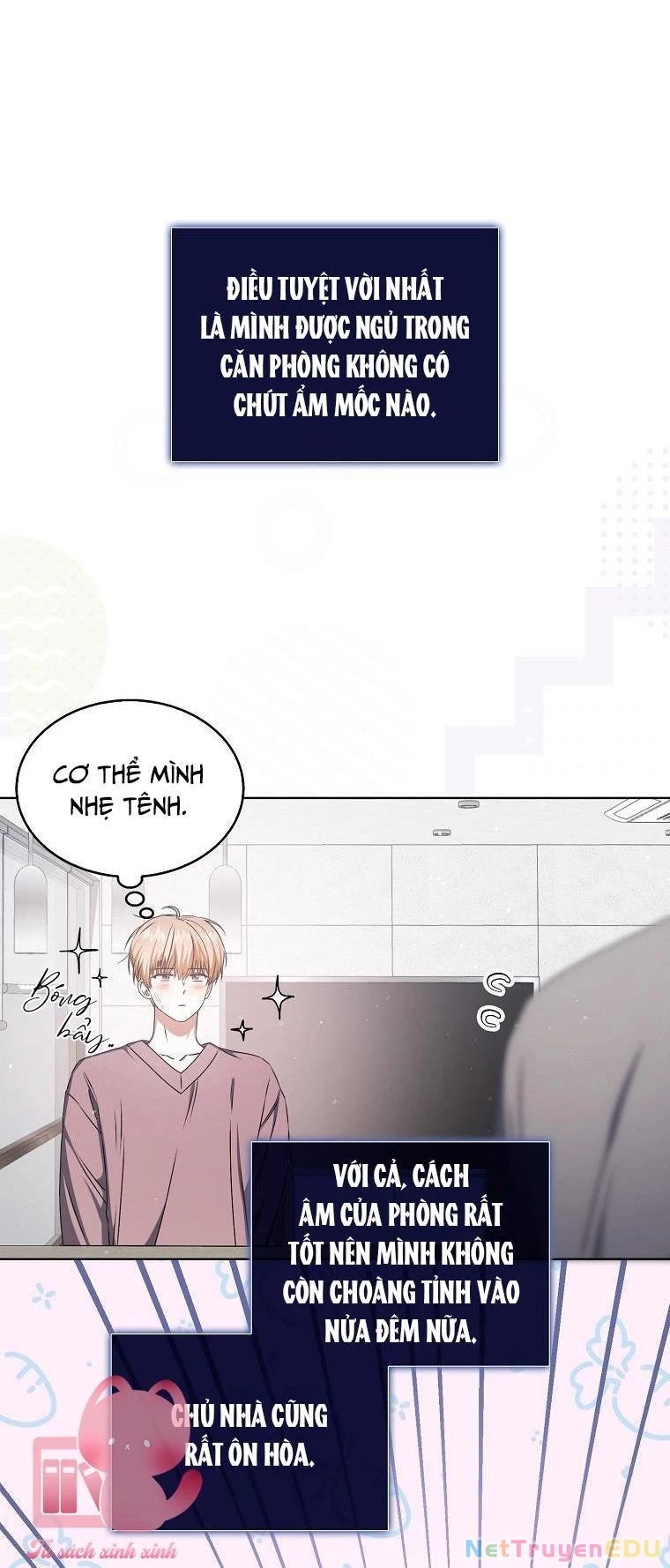 Debut Or Die Chapter  48 - 9